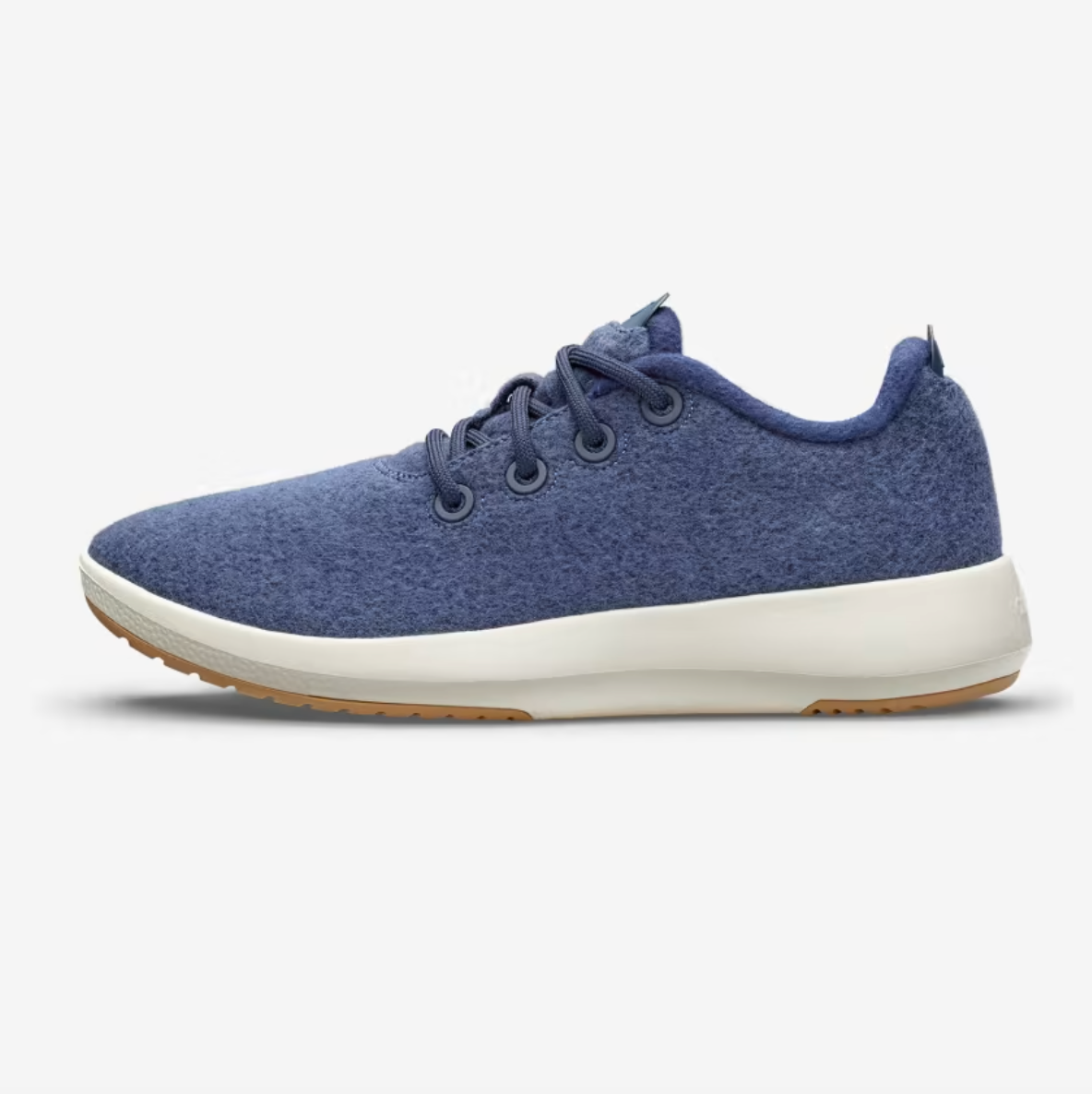 Women's Wool Runner Mizzles